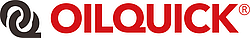 Oilquick Partnerlogo