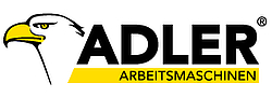 ADLER Partnerlogo