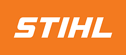 Stihl Partnerlogo