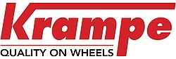 Krampe Partnerlogo