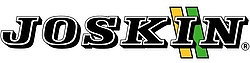 JOSKIN Partnerlogo