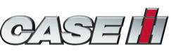 Logo Case IH