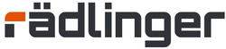 Logo Rädlinger