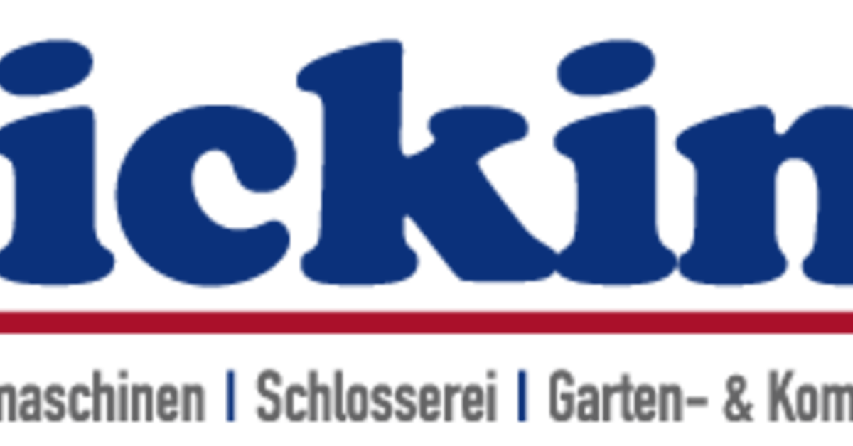 Martin Sicking GmbH