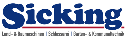 Logo Webseite